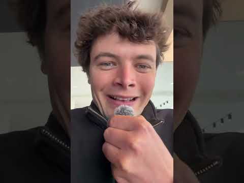 Wat gebeurt er als je op de SOS knop in je auto drukt?￼ ? thumbnail