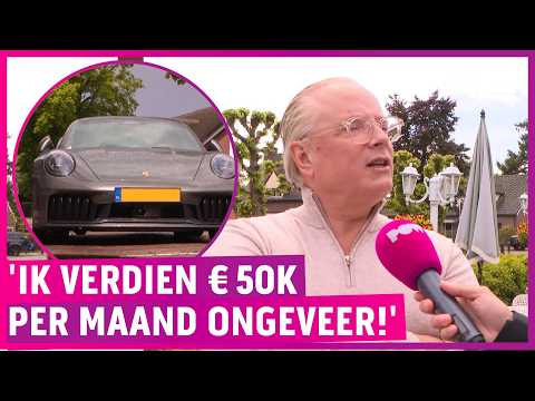 EU maakt jouw salaris openbaar: 'Wat ik verdien?' thumbnail