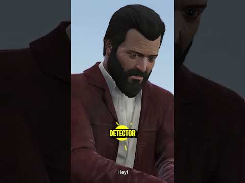 El 99% de las PERSONAS NO CONOCEN esta MISIÓN de GTA 5 #gta #gta5 thumbnail
