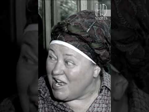 ГРЕК КАРМАН И ТАРАКАН.. ДО УГОЛОВКИ! | Ликвидация thumbnail