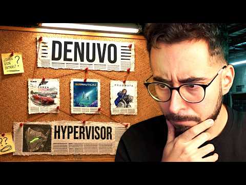 La Industria Gaming Está PERDIENDO esta Guerra thumbnail