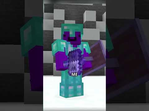 Sand thumbnail