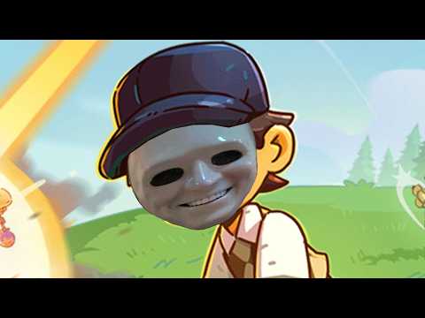 กอล์ฟ thumbnail