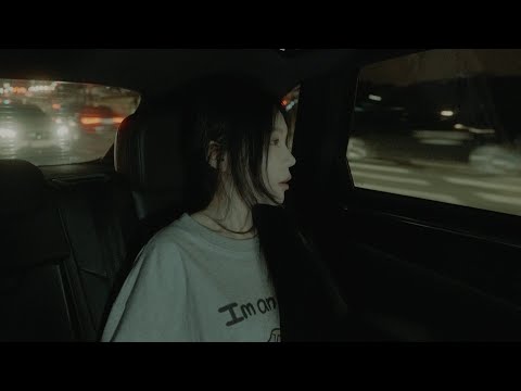 J.Fla - Should've Said More thumbnail
