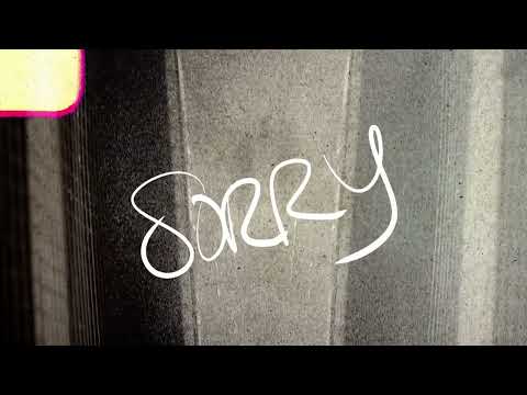 Mikey Bustos ‐ Cancel Me (Visualizer + Official Lyric Video) thumbnail