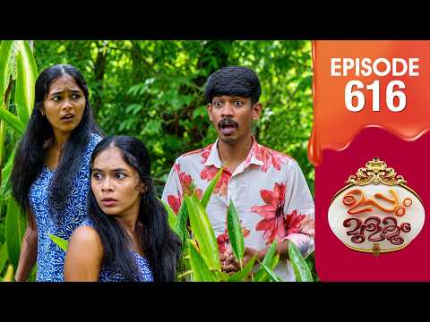 Uppum Mulakum 3 | Flowers | EP #616 thumbnail