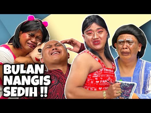 PAK RT DIGOTONG WARGA !!! thumbnail