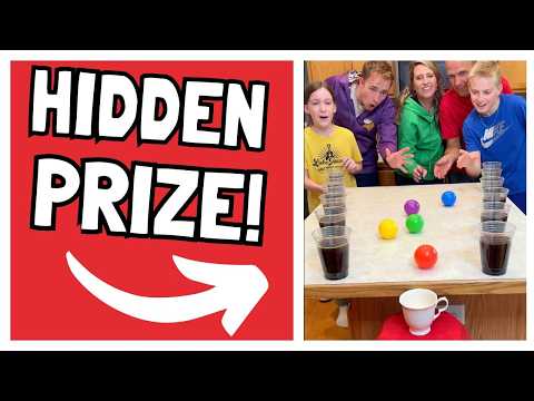 Don't Pick the Wrong Coffee! thumbnail