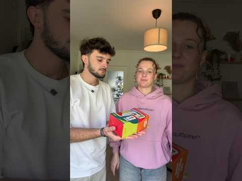 Meilleur cadeau !! thumbnail