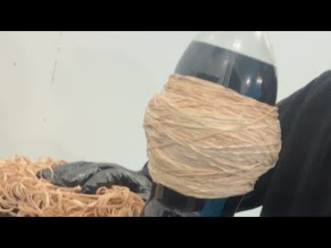 EXTREME COCA-COLA EXPLOSION!!!! thumbnail