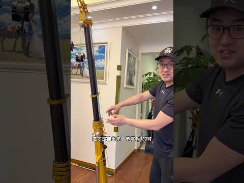 视觉冲击力爆炸#模型#吊车 thumbnail