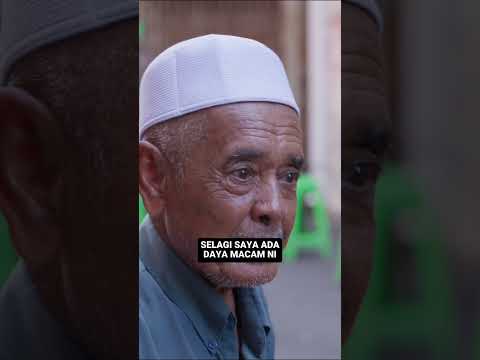 RM2.50 Semua… Tapi Bukan Untuk Untung thumbnail