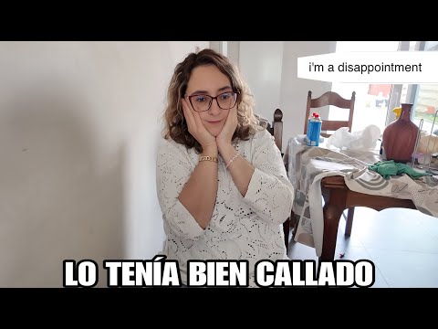 LA PEOR TRAICIÓN DE SIMO/ME ENTERO EN EL ÚLTIMO MOMENTO/PAQUETE DE ESPAÑA/COMIDA DE LUJO/COMPRAS  thumbnail