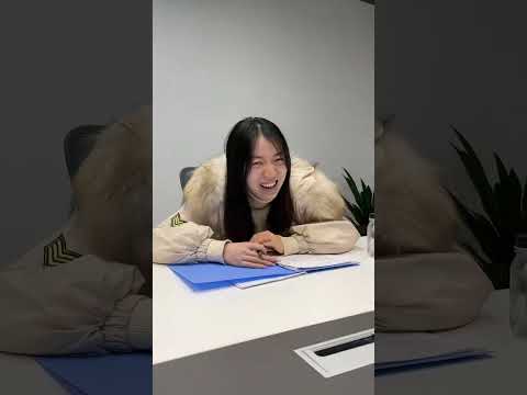嘘！都别告诉赖总哈哈哈哈哈！#社死 #一定要看到最后 thumbnail