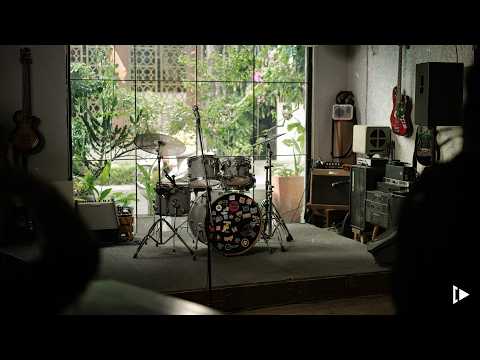 TỪ ĐẦU - CHILLIES (Official Music Video) thumbnail