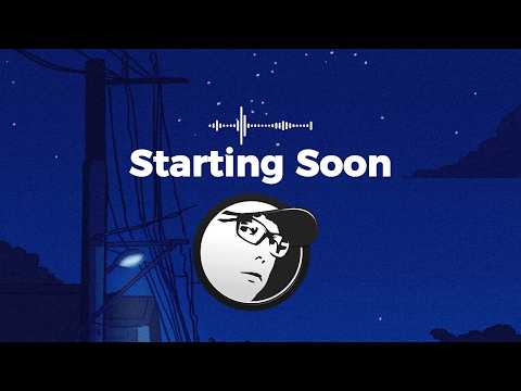 BliBli x Dhiarcom Live Youtube thumbnail