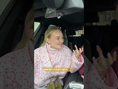 Коля после просмотра фильма «твоё сердце будет разбито» thumbnail