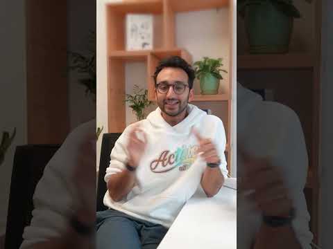 The Successful Method to Get Hired thumbnail