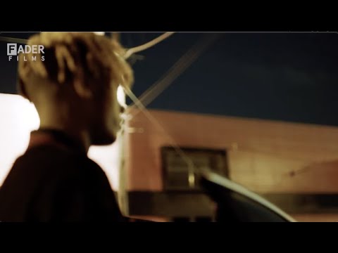 "In His Own Words: XXXTENTACION" thumbnail