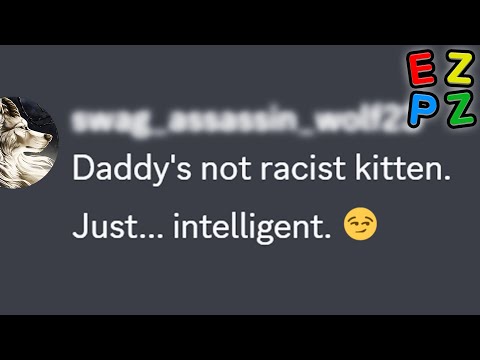 r/Iamverysmart · UHHHHHHHH thumbnail