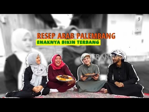 Masak MALBI Khas Palembang | ENAH BIKIN ENAK (27/05/26) thumbnail