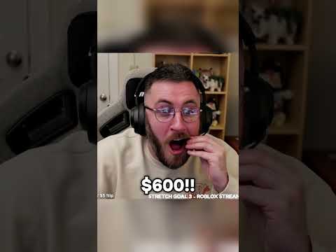 I tested an AWFUL $600 gaming headset… 😭🎧 thumbnail