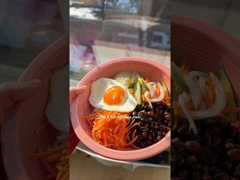 I made my lunch using rotting vegetables thumbnail