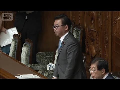 改正健康保険法が成立　OTC類似薬に追加負担(2026年5月29日) thumbnail