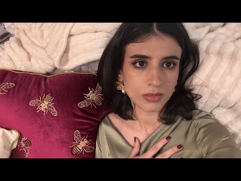 نتسوق بايكيا وايش صار بالزواج thumbnail