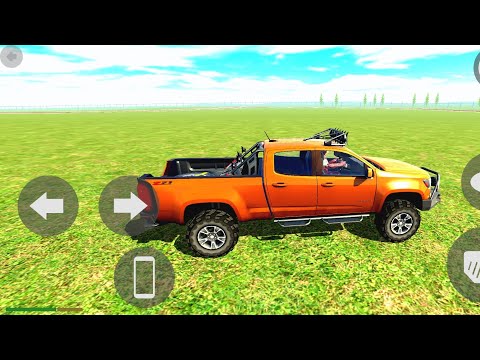 Indian bike 3D game ke 2026 ke all Cheat code live stream new F1 car thumbnail