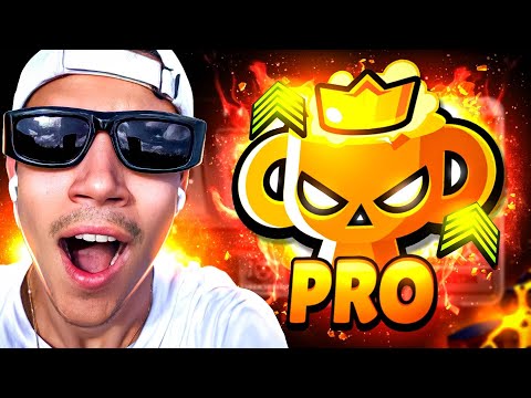 DES BONNES DRAFTS, DES BONNES IDÉES, DE L’ELO 🎉🥳🥳 thumbnail