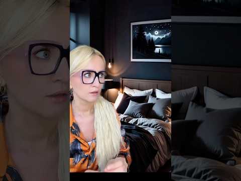 Łapać złodzieja! #mili0nerka #funny #comedy thumbnail