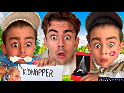LES MEILLEURS TIKTOK🤣(Compilation) Le Déraciné🍃(Best of) thumbnail