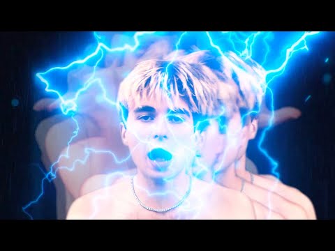 Mata - JESTEM POJ384NY thumbnail