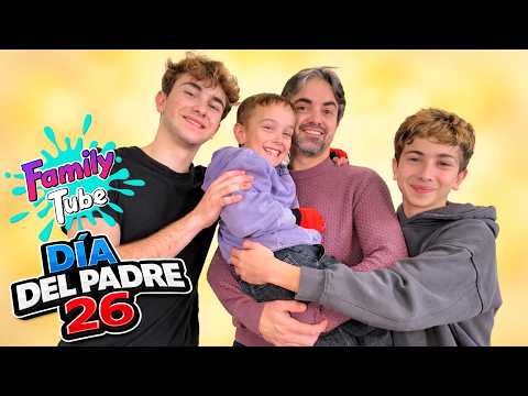 Día del Padre Tacaño 26 thumbnail
