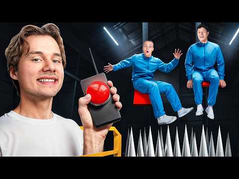 Ответь Чтобы Не Упасть С Вышки! Слабое Звено 2! (+100500, Бустер, Сатир, Егорик, Дмитриенко и др.) thumbnail
