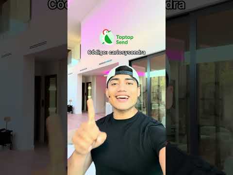Vamos yo confío en ustedes #carlosalberto thumbnail