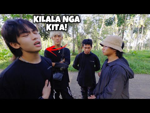 AWAY thumbnail