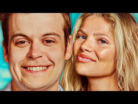 "Virgin Island" is Painful to Watch thumbnail