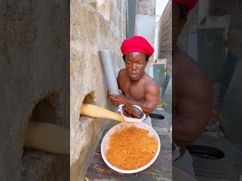 #funny #comedy #india thumbnail