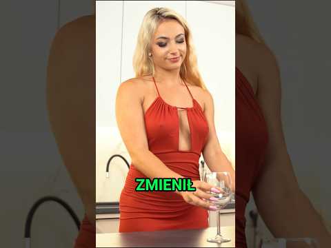 #kabaret #skecz #humor #komedia #śmieszne #parodia thumbnail