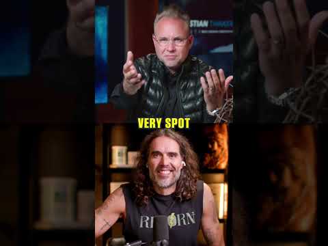 What nobody tells you about Christian faith... thumbnail