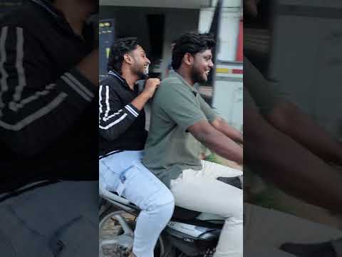 🤩Reels scroll பண்ண product -ஆ 🤯 நல்லா இருக்கே இது 🔥 #shots #remotecontrol #camera thumbnail