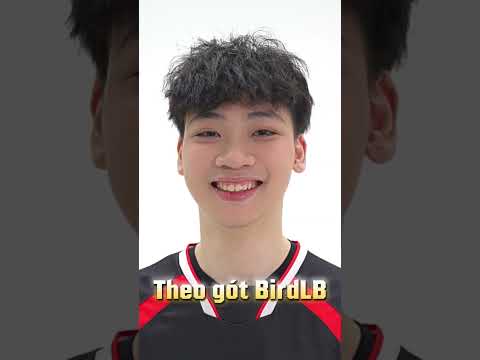 Anh Bớt gáy vậy thì mình ok thôi =)) thumbnail