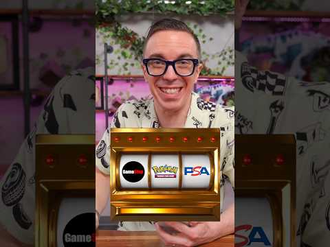 I Tried GameStop Power Packs… thumbnail