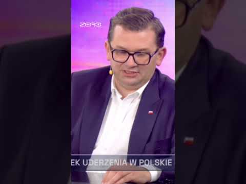 CZY MISZALSKI TO "KRAKOWSKI TUSK"? thumbnail