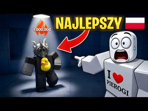 UCZY MNIE NAJLEPSZY POLAK W RIVALS!!! thumbnail