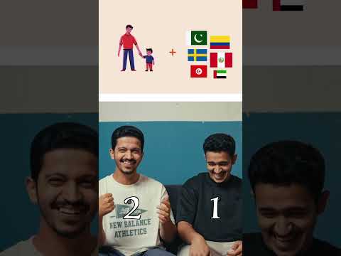 تحدي تخمين الكلمة 😂#تحدي #challenge thumbnail