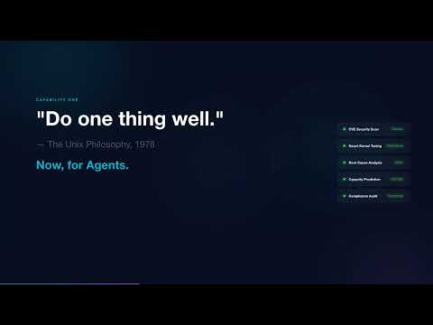 ANOLISA is open source and available now on Alibaba Cloud ECS thumbnail