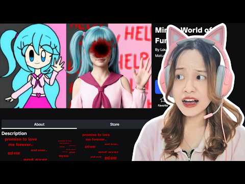 Dari Kisah Nyata, Dia Minta Tolong ke Kita! thumbnail